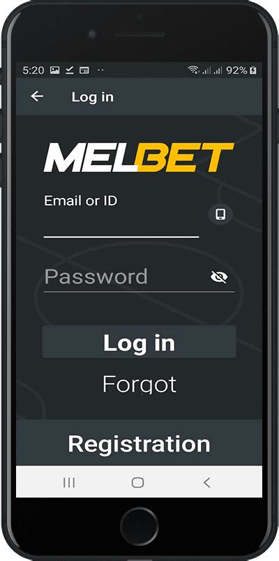 melbet login & registration - Melbet casino